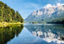 214 Citate Frumoase Citate frumoase