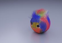 198 Citate Motivationale Amuzante Care iti Vor Transforma Viata