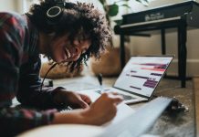 75 Citate Muzica Si Natura – Citate Celebre