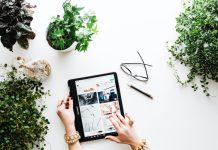 294 Citate Pentru Instagram – Citate Celebre