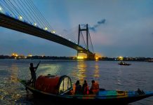 214 Citate Scurte Citate scurte