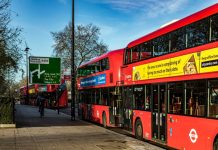 224 Citate Scurte In Engleza Citate scurte