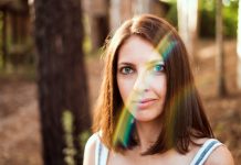 216 Mesaje De 8 Martie