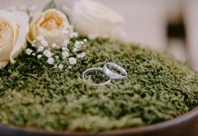 226 Mesaje De Condoleante