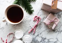 136 Mesaje De Craciun