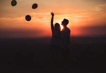 275 Mesaje De Dragoste