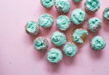 121 Mesaje De La Multi Ani