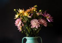 183 Mesaje De Multumire