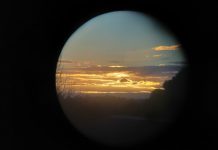 293 Mesaje De Noapte Buna