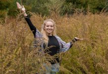 224 Mesaje Despre Succes