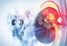 3 sfaturi pentru a evita problemele aparatului urinar