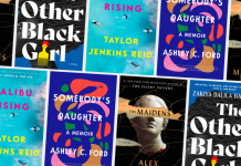 20 dintre cele mai bune carti pe care trebuie sa le citesti vara aceasta