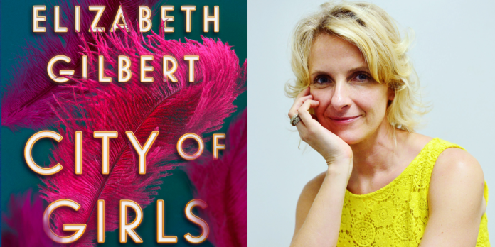 big-roman-elizabeth-gilbert-city-of-girls.jpg