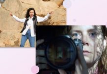 Nou pe Netflix: Cele mai bune filme si seriale aparute recent