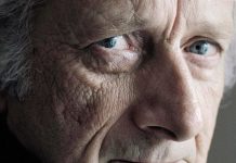 Ciuma si holera, de Patrick Deville