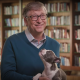 Lista cartilor preferate ale lui Bill Gates din ultimii ani