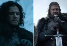 Game of Thrones: Ce a facut Jon Snow bine si Daenerys a facut foarte, foarte gresit