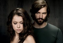 Orphan Black, Sezonul 2, Episodul 3