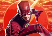 Sezoanele „The Flash”, clasate de la cel mai rau la cel mai bun
