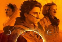 „Dune: Part 2”: data lansare si cum va fi continuata povestea personajelor