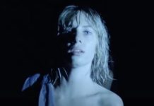 Vedeta din „Stranger Things”, Maya Hawke, lanseaza videoclipul explicit pentru single-ul ei, „Therese”