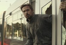 Recenzie „The Grey Man”: Spionul amuzant al lui Ryan Gosling nu poate salva thrillerul mediocru al fratilor Russo