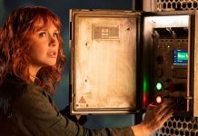 „Jurassic World Dominion” incaseaza 900 de milioane de dolari la Box Office la nivel mondial