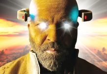 „Westworld” Sezonul 4: Care sunt puterile lui Bernard?