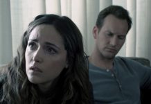 „Insidious 5” regizat de Patrick Wilson, are o data de lansare