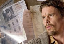 Ethan Hawke spune ca Marvel „s-ar putea sa nu fie prietenos cu regizorii”
