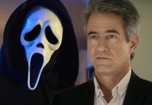 „Scream 6”: Dermot Mulroney isi tachineaza legatura ucigasa