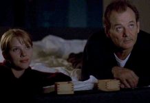 De la „A Fish Called Wanda” la „Die Hard”: cele mai bune filme din 1988