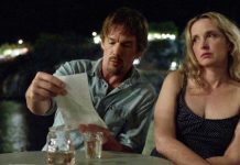 7 filme vechi dar si noi pe care trebuie sa le vezi macar o data