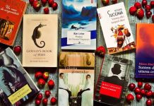 48 de carti grozave de citit inainte de a muri