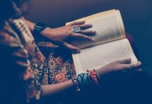 30 de carti pe care toata lumea ar trebui sa le citeasca cel putin o data in viata