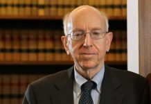 Mica carte a plagiatului de Richard Posner