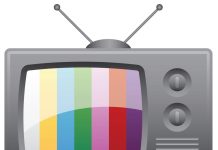 Ar trebui sa te uiti la adaptarile TV ale cartilor tale preferate?