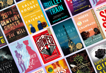 13 carti de citit inainte ca adaptarile lor sa fie lansate