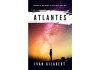 Recenzie Atlantes de Ivan Gilabert