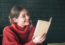 Cele mai bune carti feministe de citit acum