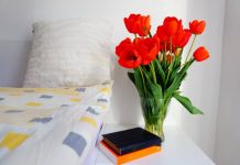 Cele mai bune 40 de carti pe care trebuie sa le citesti macar o data