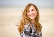 „Laetitia sau sfarsitul oamenilor” este un portret respectuos al violentei impotriva femeilor