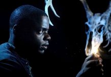5 semnificatii ascunse pe care nu le-ai observat in filmul „Get Out”
