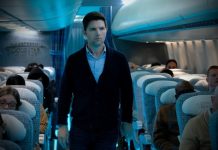 Mostenirea „The Twilight Zone” si influenta sa asupra altor filme si seriale