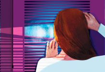 Nu veti putea lasa jos din mana aceste 5 carti inspirate din crime adevarate