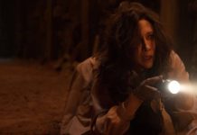 „The Conjuring 3”: cazul real pe care l-a abordat filmul