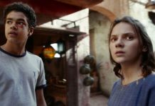 „Dark Materials”: tot ce stim despre al doilea sezon si noile sale lumi