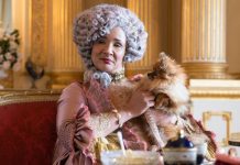 „The Bridgertons”: A existat regina Charlotte asa cum se arata in seria Netflix?