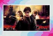 82 dintre cele mai bune citate Harry Potter