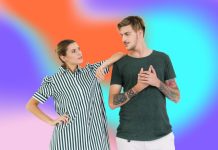 Peste 100 de intrebari pentru cupluri si prieteni pentru a va cunoaste mai bine